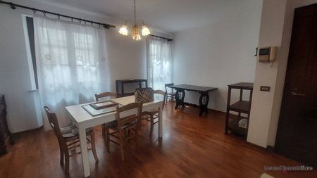 Appartamento primo piano, San Martino, Pisa - Foto 3