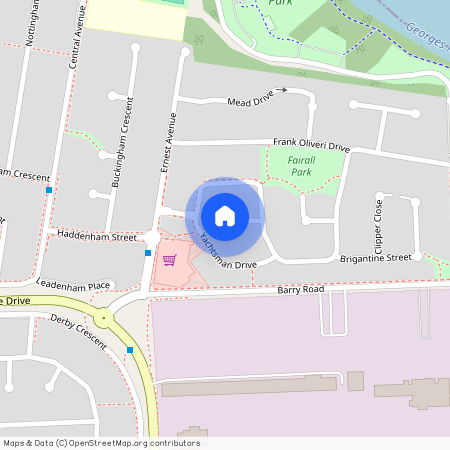 Chipping Norton, Sydney - South West