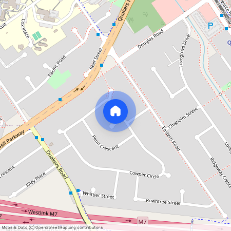 Fry Place 2, NSW 2763, Quakers Hill