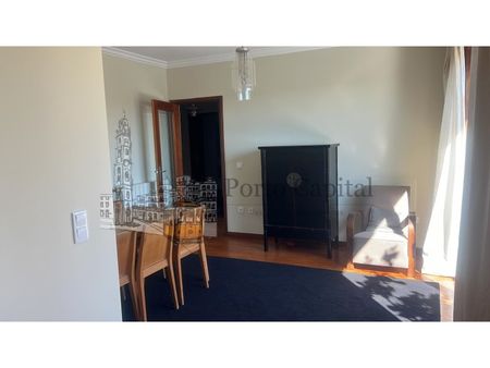 Apartamento T2 em Porto - Photo 3