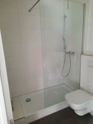 Am Flehmebach 2, 58642 Iserlohn - Photo 1