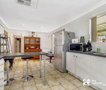 LOCATION LOCATION LOCATION - Photo 2