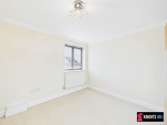 Price £1,300 pcm - Available Now - Unfurnished - Photo 1