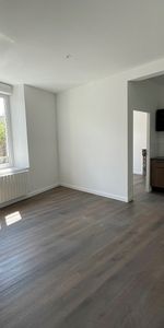 Location Appartement 2 pièces 35m² - Photo 3