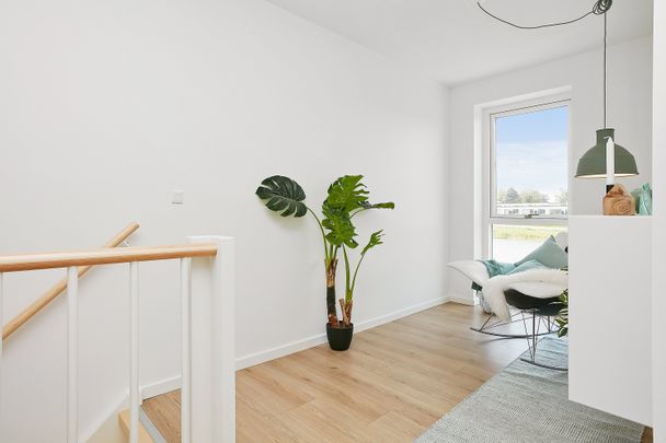Remmerslund Skovby 130 - Photo 1