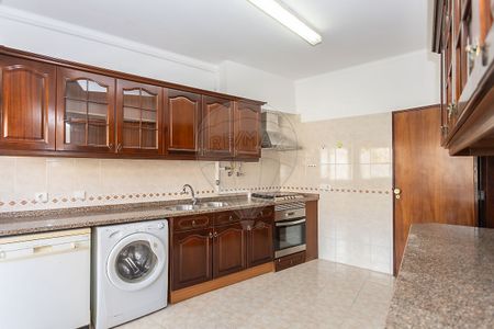 Apartamento T2 em Lisboa - Photo 3
