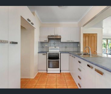 49 Cashmere Street, Redbank Plains, Qld 4301 - Photo 2