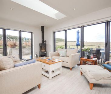 3 bedroom bungalow to rent - Photo 5