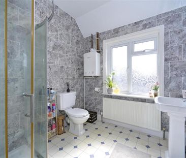 2 bedroom house to rent - Photo 2