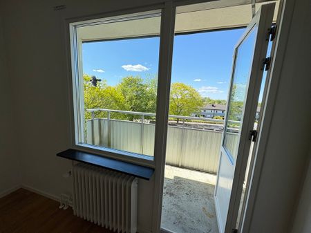 Ormastorpsgatan 38A, Åstorp - Foto 5