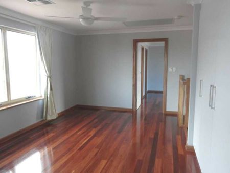 48 Burdett Drive, Paralowie SA, Belconnen - Photo 5