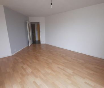 Appartement T3 à louer - 71 m² - Photo 1