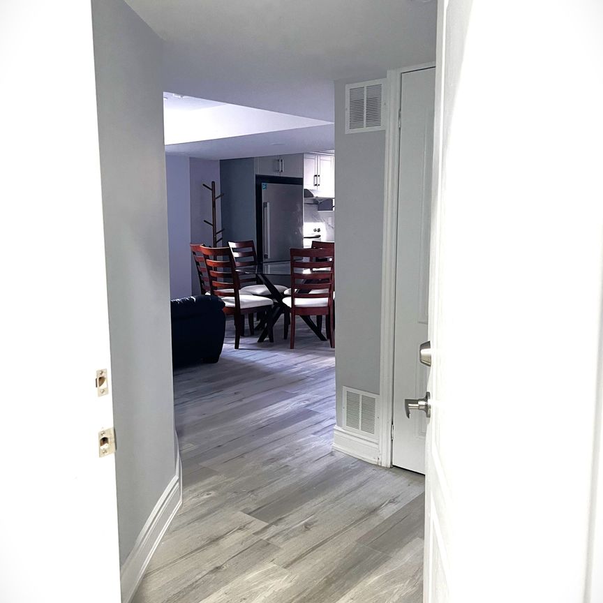 For Lease - 116 Leadership Drive, Brampton, Ontario - Photo 1