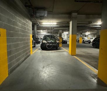 Unit 411: Entire unit - Photo 2