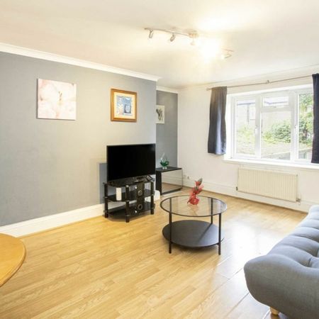 Windsor Road, W5, London - Photo 4