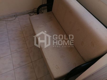 Studio/Γκαρσονιέρα για ενοικίαση Ανάληψη - Μπότσαρη (Ανάληψη - Μπότσαρη - Νέα Παραλία) - Photo 3