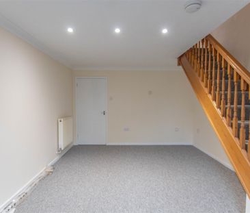 Cramswell Close, Haverhill - Photo 4