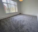 Barlow Moor Road 142, Didsbury, Manchester, M20 2UT - Photo 5