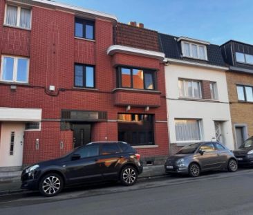 Meikapelstraat 15, 8860, Lendelede, BE - Photo 3