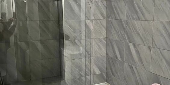 Beau T1 meublé rénové - Photo 3