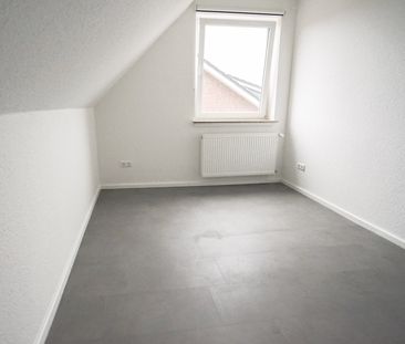 Innenstadtring -Unter den Linden: Renovierte 2-Zi-Wohnung, der Besi... - Photo 2