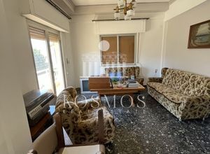 Διαμέρισμα για ενοικίαση - Ηράκλειο Κρήτης, - Φωτογραφία 4