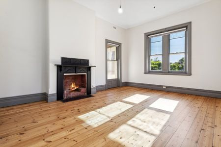 16-bedroom shared house / townhouse, Northcote terrace - Photo 2