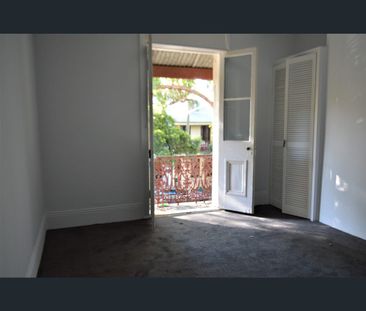 33 Calder Road, Darlington, NSW 2330 - Photo 3