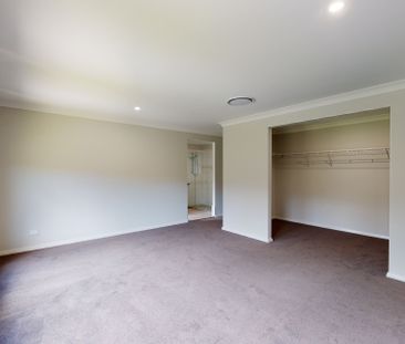 43b Magnetic Drive, Ashtonfield NSW 2323 - Photo 4