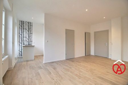 Appartement 2 pièces à Barr - Photo 5