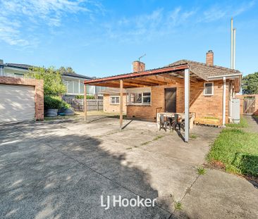 Massive Living, Prime Location � 18A Stud Road, Dandenong - Photo 4