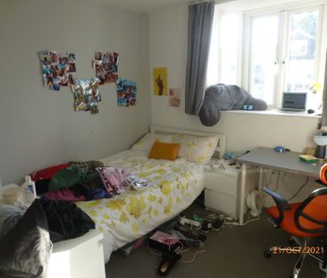 11 Rookery Road - Photo 6