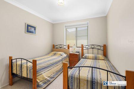 7 Cory Street, 2340, Tamworth Nsw - Photo 2