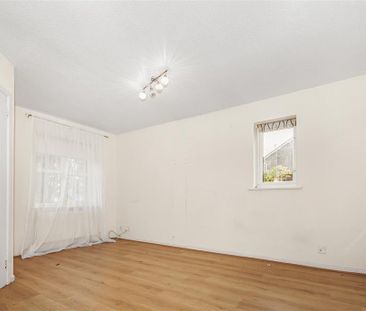 3 bedroom house to rent - Photo 4