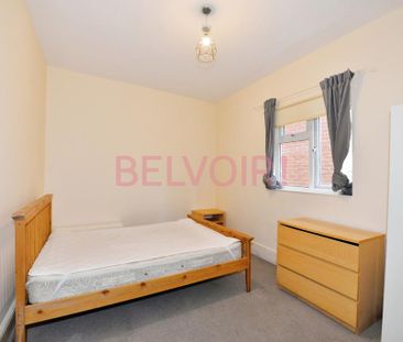 5 bedroom detached house to rent - Photo 6