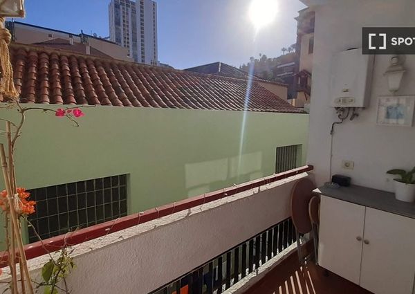 santa_cruz_de_tenerife, Canary Islands 38400