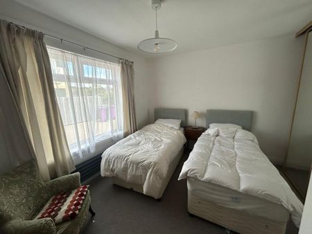 3 bedroom bungalow to rent - Photo 5