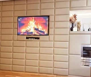 4-Zimmer-Wohnung mit Garage | 85 m² | Einbauküche | Karmarschgasse 1100 Wien - Foto 1