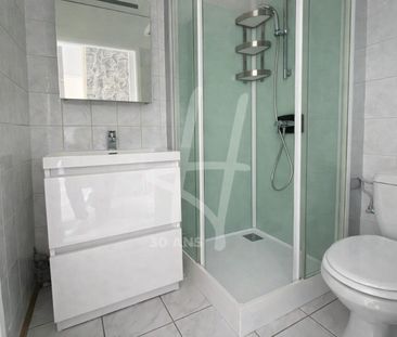 Location Appartement 2 pièces 29m² ROMBAS 57120 - Photo 1