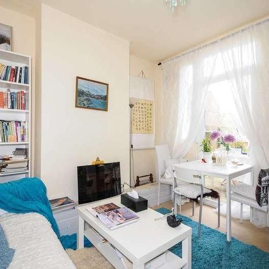 Tylecroft Road, Norbury, SW16 - Photo 1