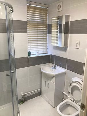 3a Gee Street, Birmingham, B19 2YR - Photo 1