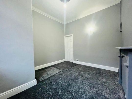 1 bedroom house to rent - Photo 1
