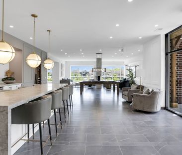 For Lease - 460 Callaway Road Unit# 107, London North, Ontario - Photo 3