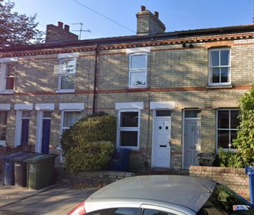 Petworth Street, Cambridge - Photo 5