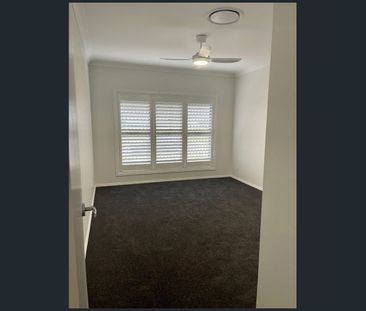 Modern Family Gem in the Heart of Highfields - Photo 5