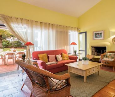 Aldeamento Alfamar Beach Resor - Photo 1