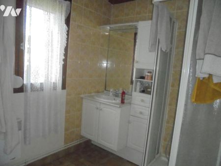 AVESNES LE COMTE - Photo 4