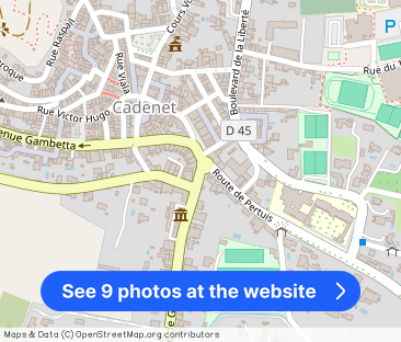 Mieszkanie na wynajem - 76 m² - 3 pokoje - Photo 1