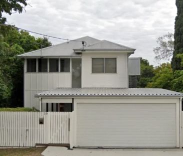 30 Tait Street, Brisbane - Photo 1
