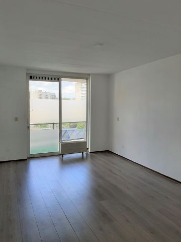 Appartement te huur: Botterweg 91 1113 HS Diemen - Photo 3